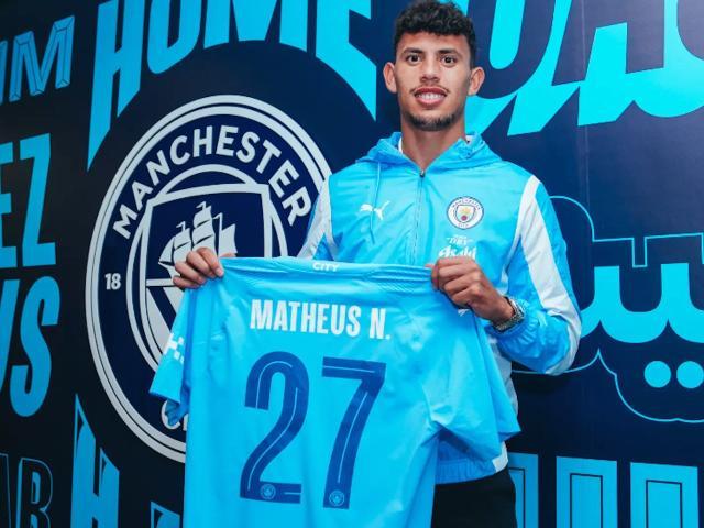 开云APP-中山狼or好市民？努内斯5300万登月会瓜仙